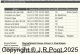 bpr1648353.jpg