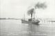 div005767-2.jpg