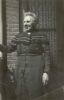 elisabeth_poot_1858 huwd Pieter van der Brugge.jpg elisabeth_poot_1858 huwd Pieter van der Brugge.jpg