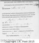 ga002840.jpg