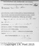 ga009042.jpg
