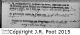 ga009801.jpg