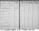 ga030270.jpg