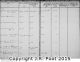 ga031606.jpg