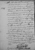 gb003573.jpg
