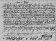 gb003814.jpg