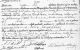gb009602.jpg