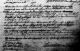 gb010259.jpg