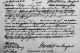 gb010262.jpg
