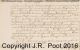 gb013977.jpg