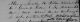 gb016004-a.jpg