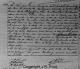 gb016128.jpg
