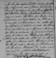 gb016464.jpg