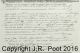 gb023982.jpg