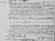 gb036956.jpg