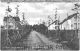 De bouwgeschiedenis van de Willem Arntsz Hoeve<br><br>Concentreerde aan het