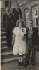 gf001405-6.jpg gf001405-6.jpg