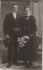 gf001640-6.jpg
