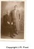 acherop stat vermoedelijk maak datum 01-10-1928. acherop stat vermoedelijk maak datum 01-10-1928.
