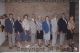 gf033877-1.jpg gf033877-1.jpg