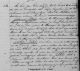 hw000470a.jpg