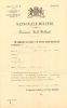 hw000548-1.jpg