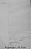 hw000856.jpg