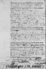 hw000859.jpg