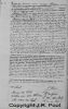 hw000866.jpg