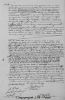 hw000868.jpg