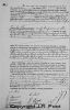 hw000889.jpg