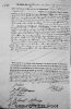 hw000928.jpg
