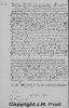 hw000960.jpg