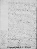 hw001247b.jpg