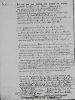 hw001263.jpg