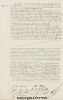 hw001304.jpg