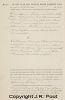 hw001590a.jpg