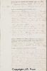 hw001653a.jpg