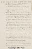 hw001694a.jpg
