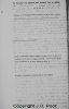 hw001869a.jpg