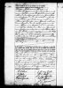 hw001893.jpg