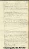 hw002233.jpg