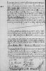 hw002568.jpg