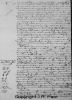 hw002572-a.jpg