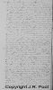 hw002598a.jpg