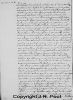 hw002888a.jpg