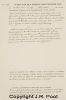 hw002918a.jpg