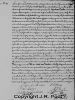 hw002933.jpg