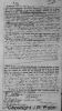 hw002944.jpg