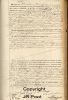 hw002963.jpg